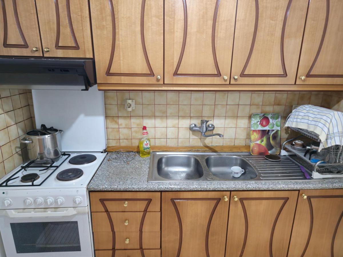 Traditional House Shapllo Gjirokastra Zewnętrze zdjęcie